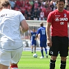 23.08.2009 FC Carl-Zeiss Jena - FC Rot-Weiss Erfurt 0-3_09